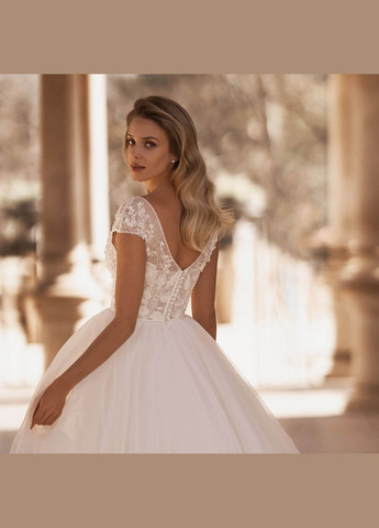 Срібні сережки - пусети з фіанітами 842 Oniks (264023295)