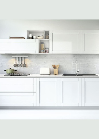 Декоративна ПВХ панель 960*480*4мм SW-00001840 Sticker Wall (316101063)