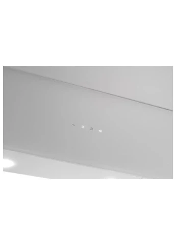 Вытяжка кухонная (GCH316355) GRANADO Vivares 613-1100 white glass (401135742)