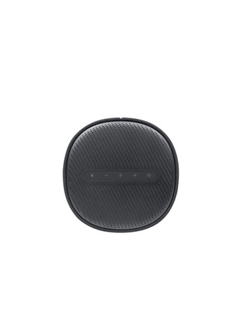 Саундбар Enchant Speaker (HKENCHSPKBLKEP) Harman Kardon (367074224)