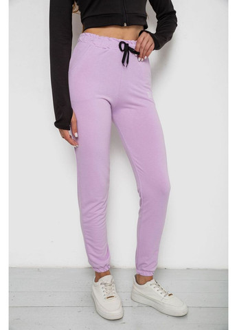 Спортивні штани жіночі,, 238R5052-1 Apex (363189521)