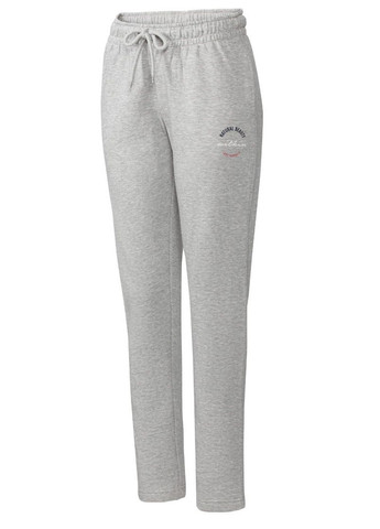 Спортивные штаны Esmara (368792198)