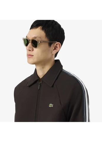 Толстовка Lacoste (400546243)