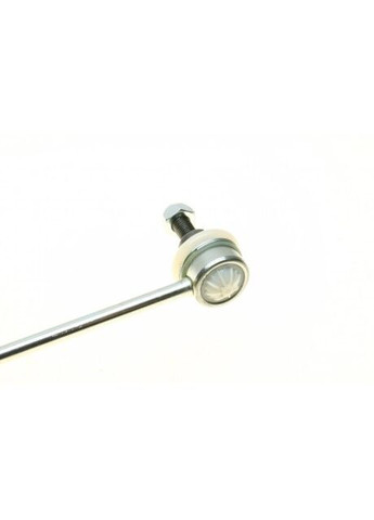 Тяга стабилизатора (переднего) Renault Laguna III 07- (L=295 мм) 26RN0515 RU63 No Brand (339652700)