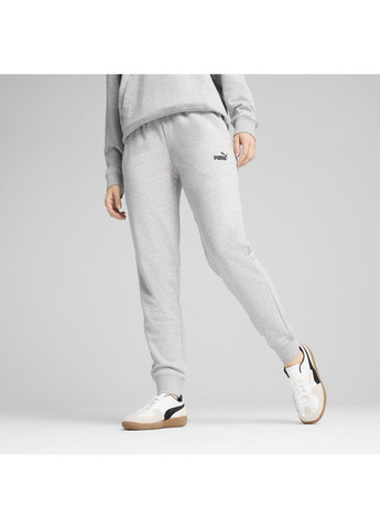 Брюки ESS Small No. 1 Logo Sweatpants Women Puma (316712733)