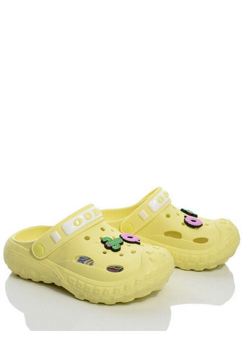 Кроксы P333-a Dago (330180315)