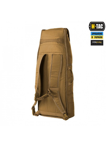 Рюкзак для выстрелов РПГ-7 Coyote RZCOM12 M-TAC (317206059)