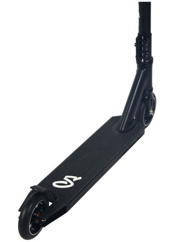 Самокат трюковий Flit (SCO-80-49) Lipslide (369798891)