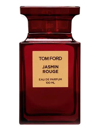 Тестер Jasmin Rouge парфумована вода 100 ml. Tom Ford (292010673)