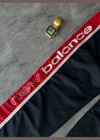 Спортивный костюм New Balance No Brand (307714930)