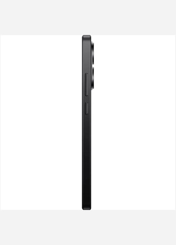 Смартфон X7 Pro 12/512Gb Black UA UCRF Xiaomi (330029209)