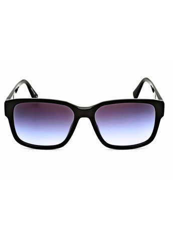 Солнцезащитные очки Calvin Klein Jeans CKJ21631S 001 (334267557)