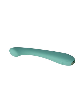 Вібратор FairyGasm MerryWand green Satisfyer (315497890)