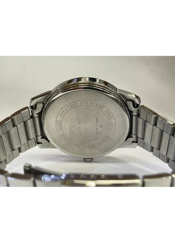 Чоловічий годинник MTP-1303D-7AVEF Casio (350627341)