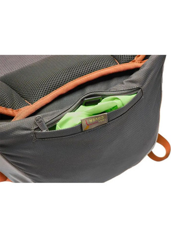 Рюкзак Seagle 45 л orange 1311OR Skif Outdoor (318435285)