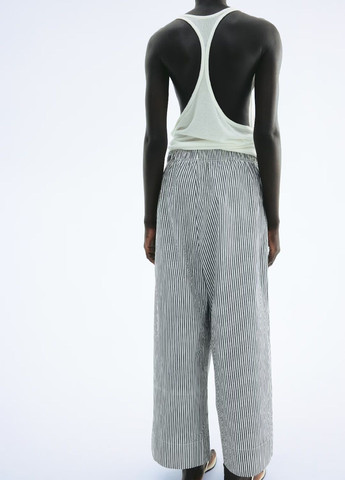 Штани H&M (350606963)