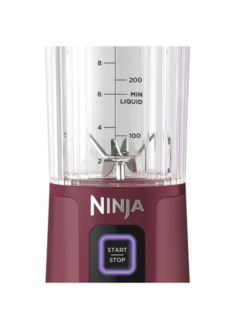 Блендер (m482386) Ninja BC151EUCR (367065701)
