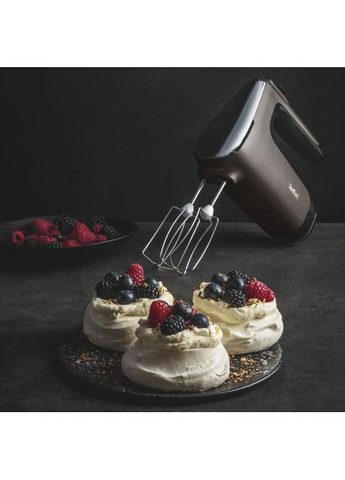 Миксер Tefal HT650E38 (361110096)