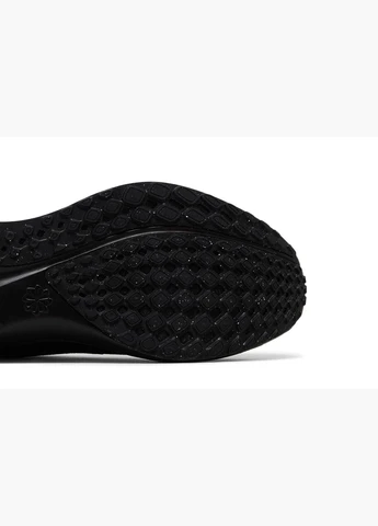 Черные кроссовки мужские air zoom pegasus 41 black fd2722-001 Nike