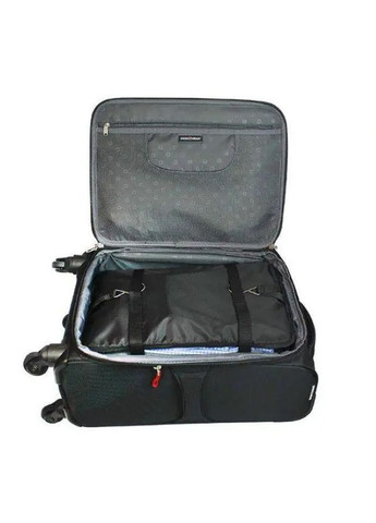 Органайзертрансформер STOW-N-GO в чемодан Monocrystal (298916045)