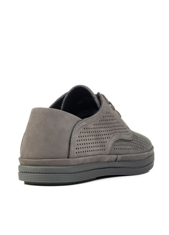 Туфлі (2800) Berisstini (328914098)