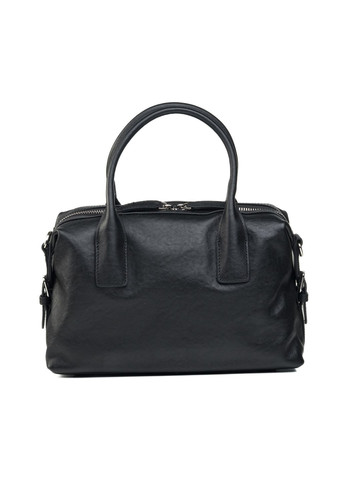 Сумка (7118 S) Oliaver (361045064)