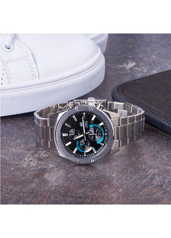 Наручний годинник EFR-S567D-1A Casio (316716747)