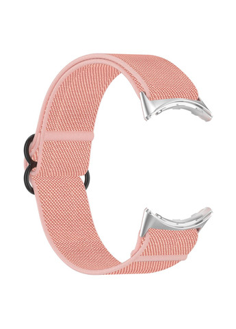 Ремінець для смарт-годинника ArmorStandart (343050323)