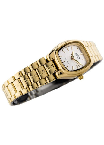 Годинник LTP-1169N-7ADF Casio (307637721)
