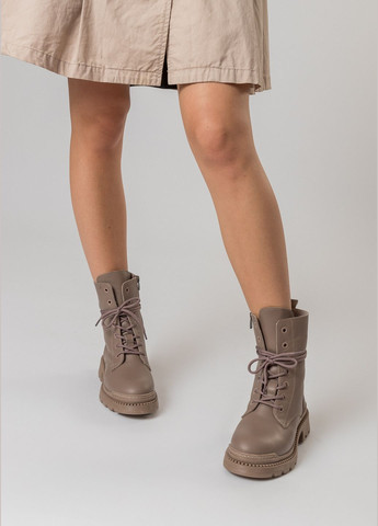 Черевики (486ЦZА) Tico (328914720)