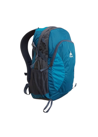 Городской рюкзак AG1798 Onepolar 1798 (331154738)