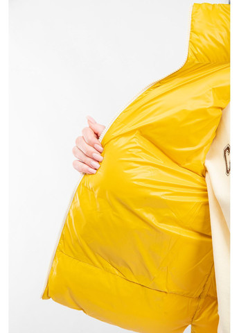 Жилет Moncler (372045783)