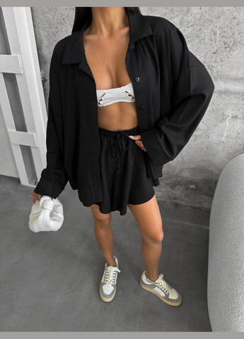 Женский костюм FINO Mode (325031078)