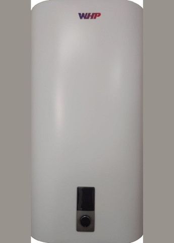 Водонагреватель Flat WHPFD 50 WHP