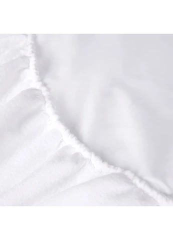 Наматрацник №1507 Julia Wool (водонепроникний на гумці по периметру) 120*190 Mirson (397395818)