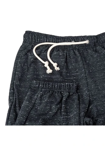 Штани W NSW GYM VNTG EASY PANT Nike - (303400049)