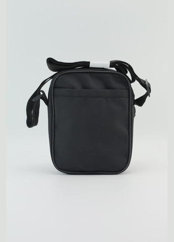 Сумка Nike, Сумка Найк, Сумка Найк, подарок парню, подарок девушке, Найк, Nike, подарок другу подруге No Brand (344553302)