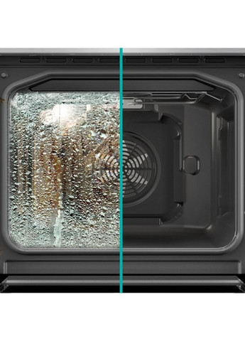 плита комбинированная gk5c43sh (fm513d-hpd4b) Gorenje