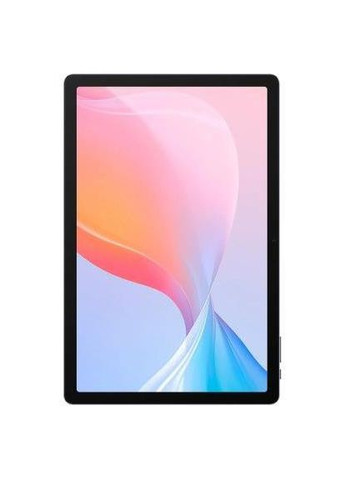 Планшет 8/256GB LTE Space Gray (6975326662857) Ulefone Tab A11 Pro (314978952)