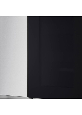 Холодильник GC-Q257CAFV LG (340912638)