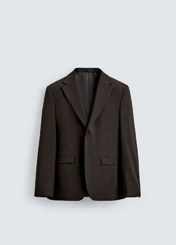 Пиджак Zara (370692195)