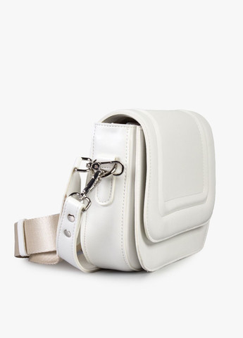 Сумка через плечо женская бренда SW00190_1 MIC (362563507)