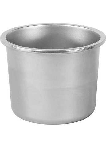 Контейнер Fusion 960 мл (RG-9100/960) Ringel (351363570)