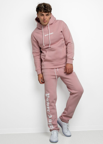 Худые мужские 102894 Power (303320432)