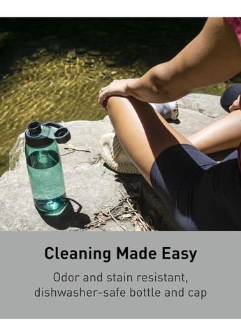 Пляшка Camelbak (371690114)