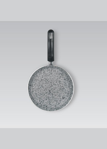 Сковорода для млинців з антипригарним покриттям 24 см (MR-1221-24) Maestro (334006534)