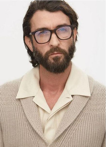 Оправа для очков унисекс Saint Laurent SL M83 002 Оригинал Yves Saint Laurent (366972361)