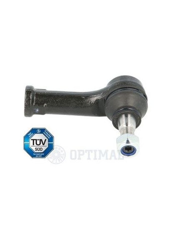 Рулевой наконечник Optimal (366183813)
