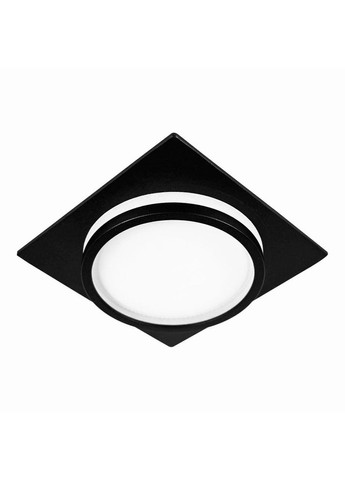 Встроенный светильник DL2814 под лампу Ardero (365652151)