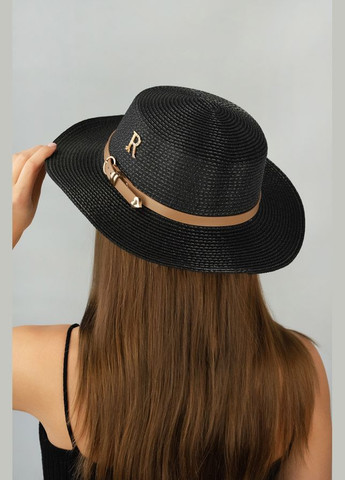 Женская шляпа канотье Хлоя Braxton (292311050)
